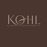 KOHL